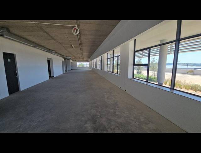 INDUSTRIAL PROPERTY TO RENT IN LONGLAKE